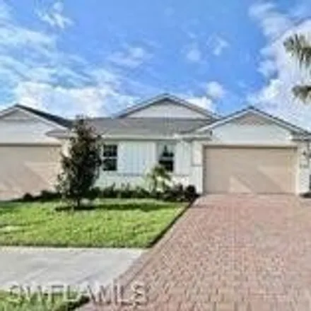 Image 3 - 1249 Enbrook Loop, Naples, Florida, 34114 - House for sale
