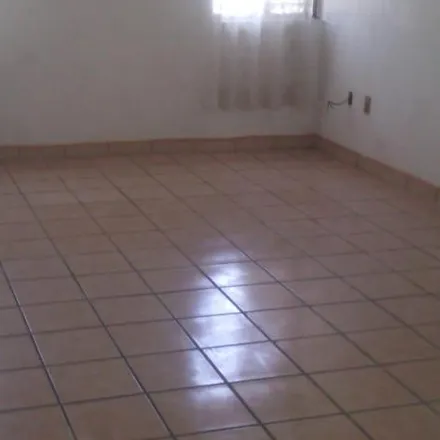 Rent this 3 bed house on Calle Versalles in 20089 Aguascalientes, AGU
