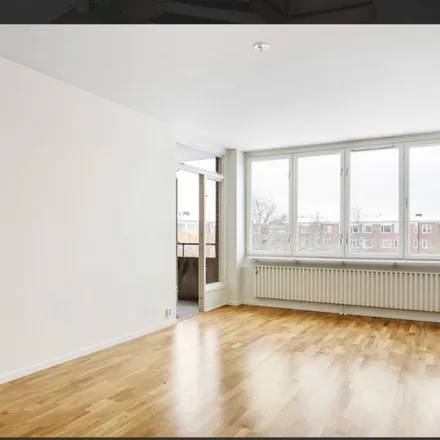 Rent this 3 bed apartment on Ryds herrgård in Alsättersgatan 19, 580 10 Linköping