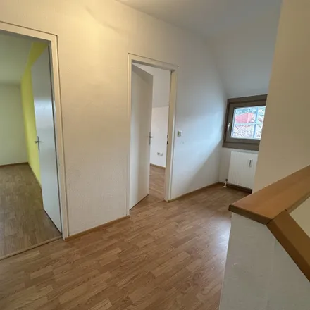 Image 6 - Vienna, Mariabrunn, VIENNA, AT - Apartment for rent