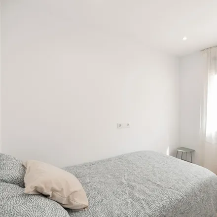 Rent this 3 bed apartment on Balmes - Canigó in Carrer de Sant Ferran, 08950 Sant Just Desvern