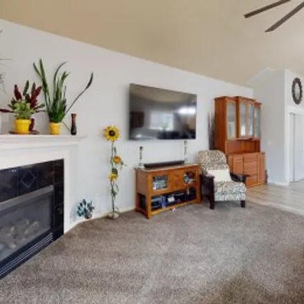 Buy this 3 bed apartment on 1511 North Juniper Place in Northeast Canby, Canby