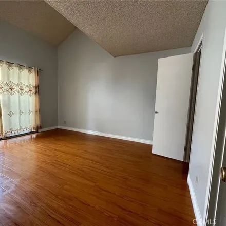 Rent this 2 bed apartment on 709 Park Shadow Court in Baldwin Park, CA 91706