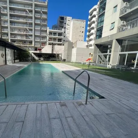 Rent this 1 bed apartment on Vera 851 in Villa Crespo, C1414 DCN Buenos Aires