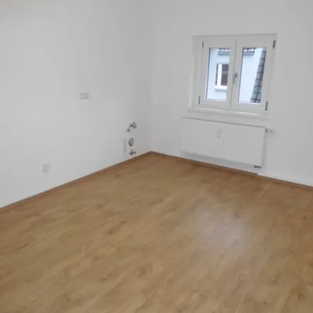 Rent this 3 bed apartment on Eschenstraße 30 in 47055 Duisburg, Germany