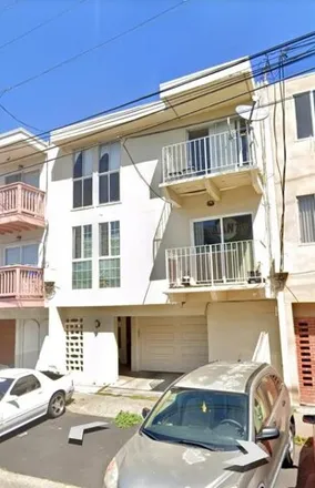 Rent this 2 bed apartment on 446 91st Street in Daly City, CA 94015