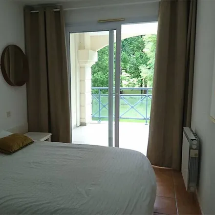 Image 1 - 44500 La Baule-Escoublac, France - Apartment for rent