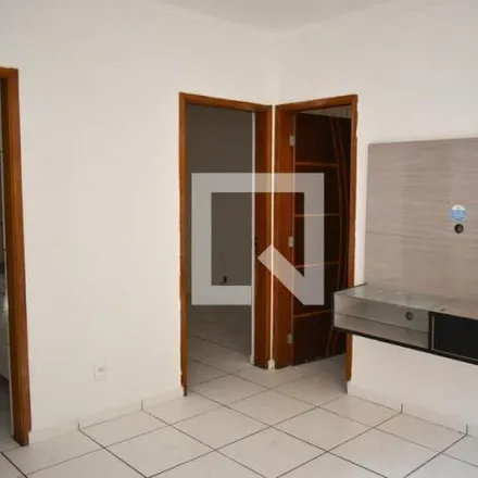 Image 2 - Rua Aimutong, Vila Albertina, São Paulo - SP, 02356-020, Brazil - Apartment for rent