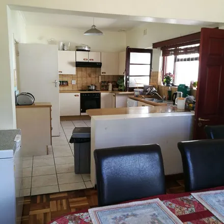 Image 3 - 28 Graaff Avenue, Royal Ascot, Cape Town, 7441, South Africa - Apartment for rent