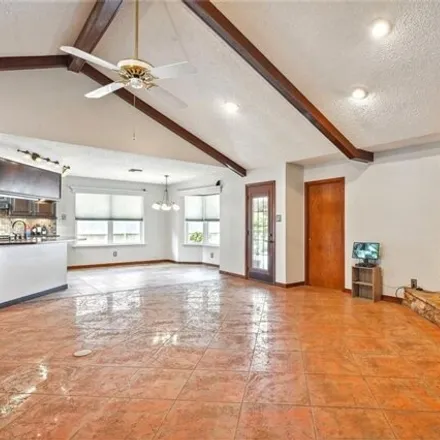 Image 7 - 38 Burleigh Court North, Marrero, Jefferson Parish, LA 70072, USA - House for sale