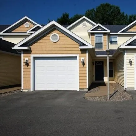 Rent this 2 bed house on 105 Pheasant's Run in Clark Mills, Kirkland