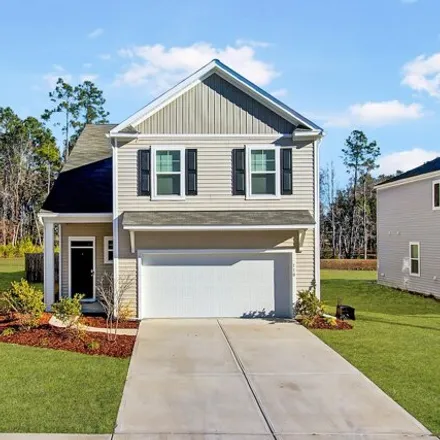 Rent this 4 bed house on unnamed road in Moncks Corner, SC 44600