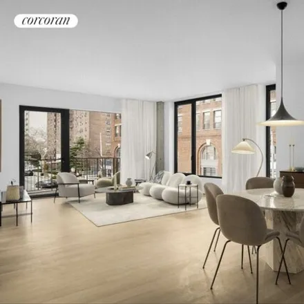 Buy this 1 bed condo on New York City College of Technology in Manhattan Bridge, New York