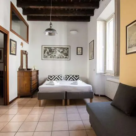 Image 8 - Dong Ya, Via Paolo Sarpi 5, 20154 Milan MI, Italy - Apartment for rent