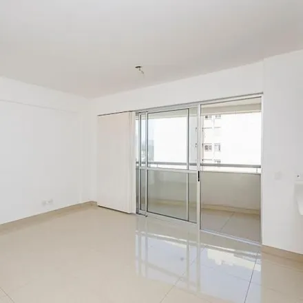 Rent this 2 bed apartment on Artesanato da Cerveja Vila da Serra in Rua do Vale 424, Village Terrasse