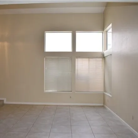 Image 3 - 3130 Forest Lake Street, Las Vegas, NV 89117, USA - House for rent