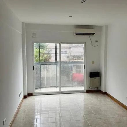 Rent this 2 bed apartment on Álvarez Jonte 3341 in Villa del Parque, C1407 GON Buenos Aires