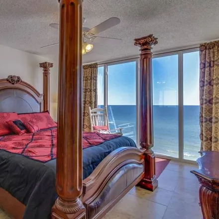 Image 6 - Panama City Beach, FL - Condo for rent