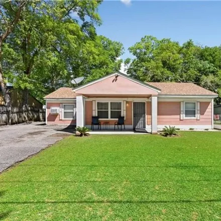 Buy this 3 bed house on 3078 Jane Street in Bridlewood, Mobile