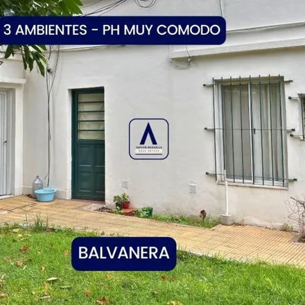 Image 1 - México 2748, Balvanera, C1231 AAB Buenos Aires, Argentina - Apartment for rent