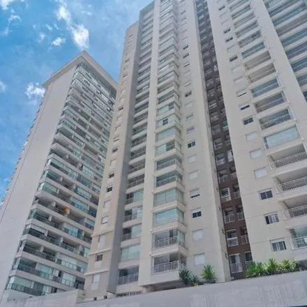 Image 1 - Helbour Patteo Bosque Maia, Avenida Tiradentes, Maia, Guarulhos - SP, 07113-001, Brazil - Apartment for rent