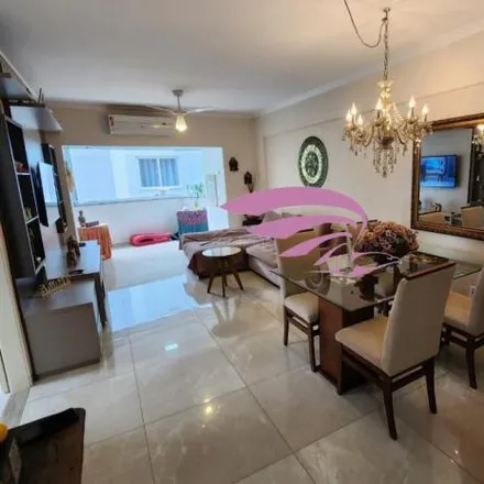 Buy this 3 bed apartment on Hotel e Restaurante Atlântico Sul in Avenida Senador Galotti 360, Mar Grosso