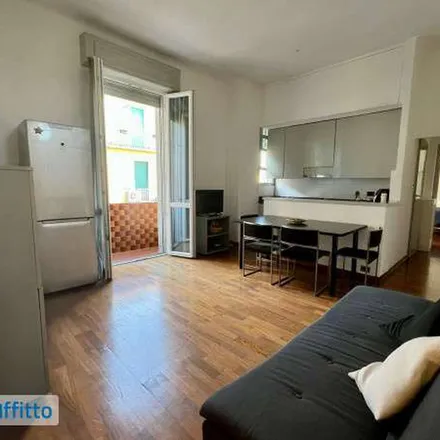 Image 4 - Via Ennio, 20135 Milan MI, Italy - Apartment for rent