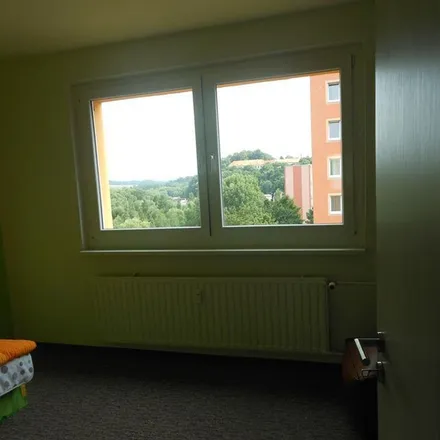 Rent this 2 bed apartment on Mimoňská 284 in 471 27 Stráž pod Ralskem, Czechia