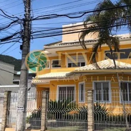 Buy this 3 bed house on Servidão Augustinho Furtado in Monte Verde, Florianópolis - SC