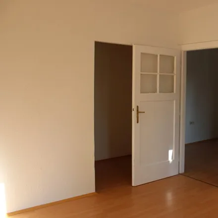 Image 2 - Gemeinde Baden, 3, AT - Apartment for rent