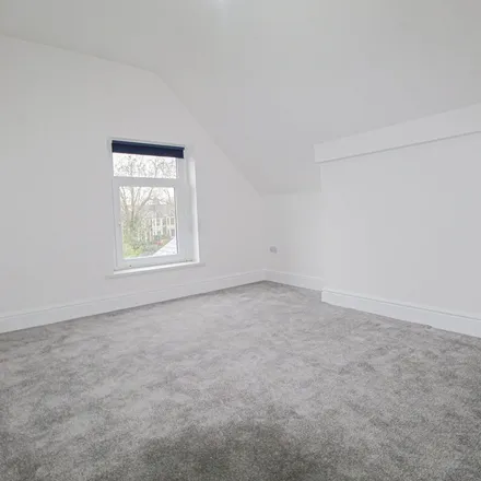 Image 5 - 53 Shirley Road, Cardiff, CF23 5HL, United Kingdom - Apartment for rent