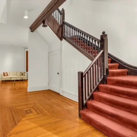 Image 4 - 108 Willow Street, New York, NY 11201, USA - Townhouse for sale