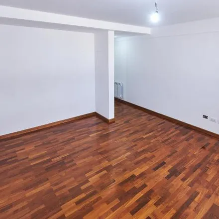 Buy this 1 bed apartment on Viamonte 1401 in Abasto, Rosario