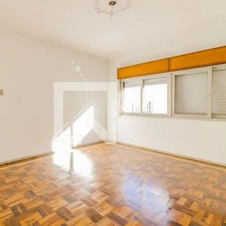 Buy this 3 bed apartment on Rua Portugal in São João, Porto Alegre - RS