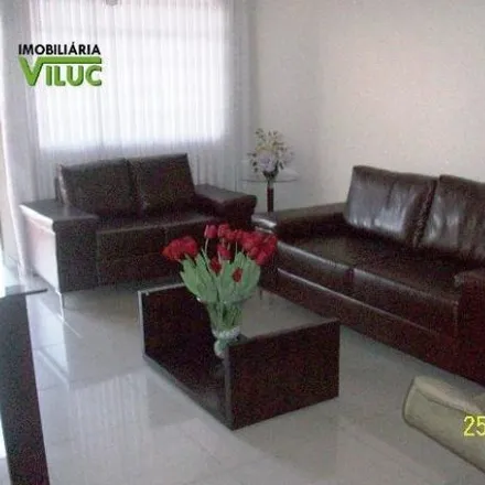 Buy this 3 bed house on Rua José Amaral in Engenho Nogueira, Belo Horizonte - MG