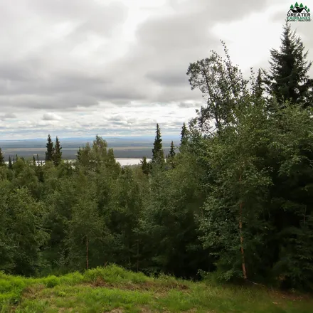 Image 7 - 1586 Taroka Drive, Fairbanks North Star, AK 99709, USA - House for sale