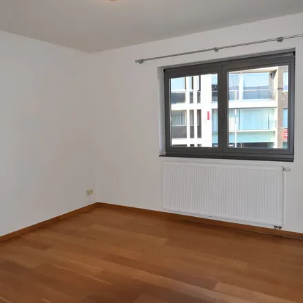 Image 3 - Vrasenestraat 21;23, 9100 Sint-Niklaas, Belgium - Apartment for rent