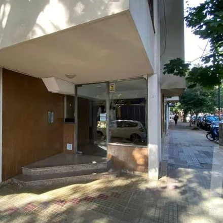 Rent this 1 bed apartment on Calle 56 352 in Partido de La Plata, 1900 La Plata