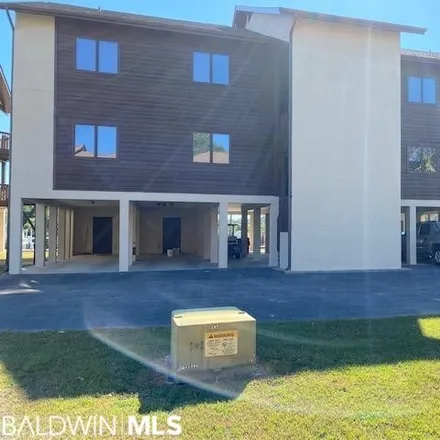 Buy this 3 bed townhouse on KOA Holiday in 11650 County Road 99, Lillian