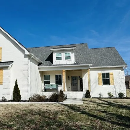 Buy this 4 bed house on Magnolia Springs Road in Black Jack, Portland