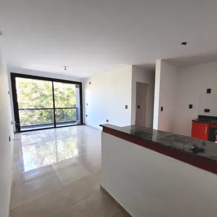 Buy this 1 bed apartment on Hipólito Yrigoyen 334 in Departamento Punilla, Villa Carlos Paz