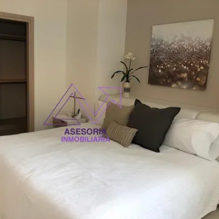 Rent this 1 bed apartment on Autopista Urbana Norte in Miguel Hidalgo, 11220 Naucalpan de Juárez