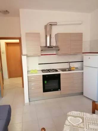 Image 2 - unnamed road, 89817 Briatico VV, Italy - Apartment for rent