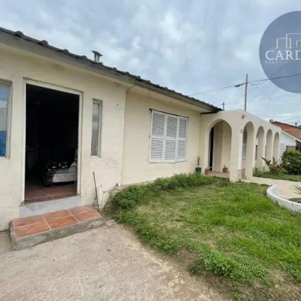 Buy this 6 bed house on Azul in Paso del Rey Centro, 1742 Paso del Rey