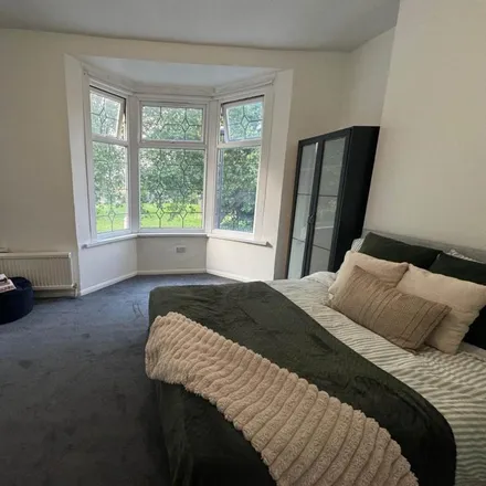 Image 1 - 36 St Mary's Road, London, E13 9AD, United Kingdom - Room for rent