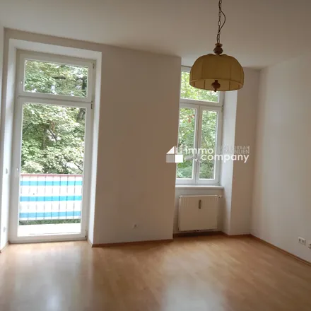 Image 1 - Graz, Lend, 6, AT - Apartment for sale