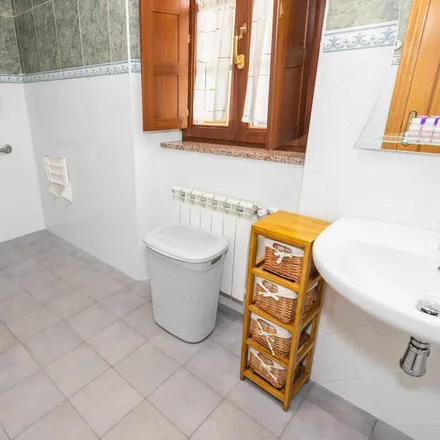 Image 2 - Tapia de Casariego, Asturias, Spain - Apartment for rent