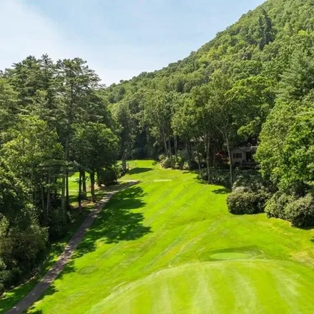 Image 9 - Highlands Country Club, 981 Dillard Road, Highlands, NC 28741, USA - House for sale