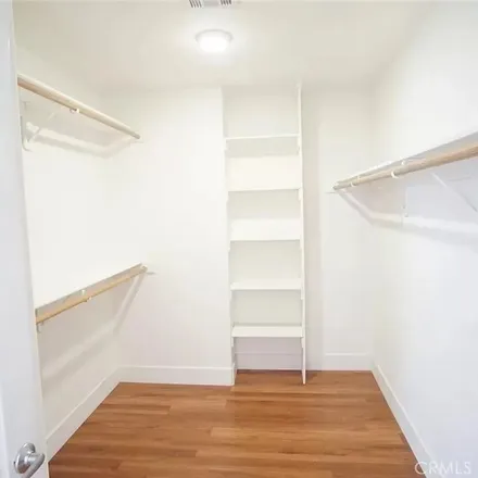 Rent this 4 bed apartment on 18350 Keswick Street in Los Angeles, CA 91335