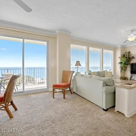 Image 5 - Gulf Crest Condominiums, 8715 Surf Drive, Panama City Beach, FL 32408, USA - Condo for sale